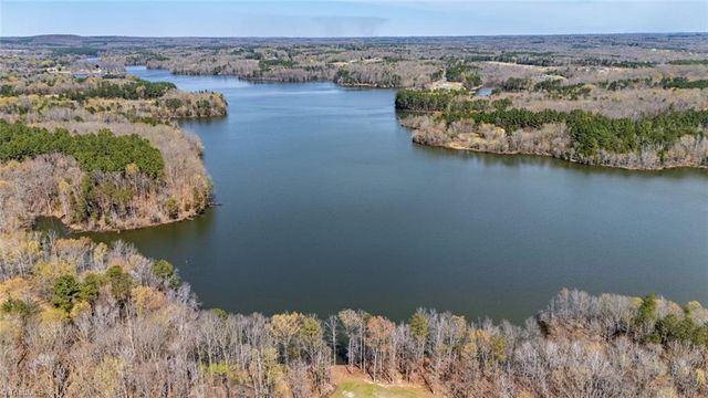 623 Stoney Creek Church Road, Alamance, NC 27217