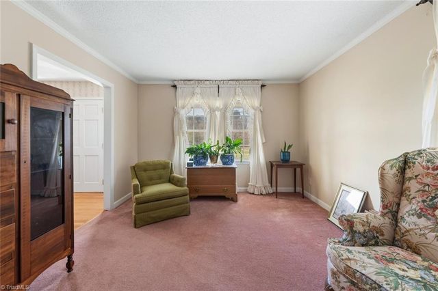 623 Stoney Creek Church Road, Alamance, NC 27217