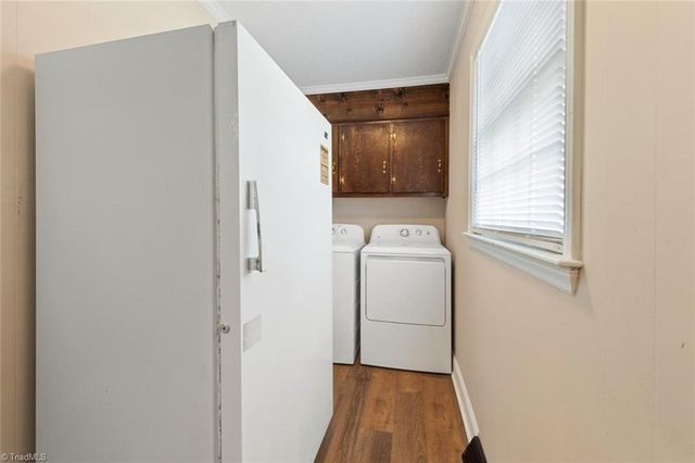 623 Stoney Creek Church Road, Alamance, NC 27217