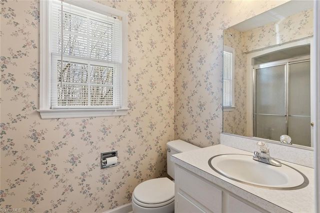 623 Stoney Creek Church Road, Alamance, NC 27217