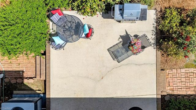 623 Stoney Creek Church Road, Alamance, NC 27217