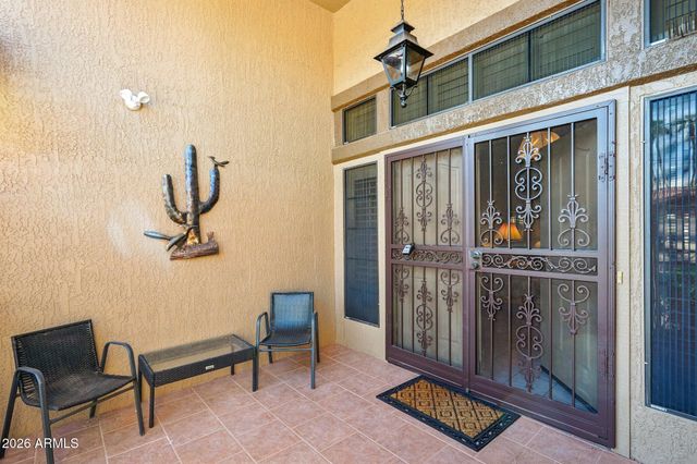 13517 W SPRINGDALE Drive, Sun City West, AZ 85375