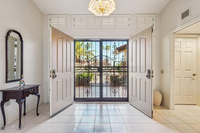 13517 W SPRINGDALE Drive, Sun City West, AZ 85375