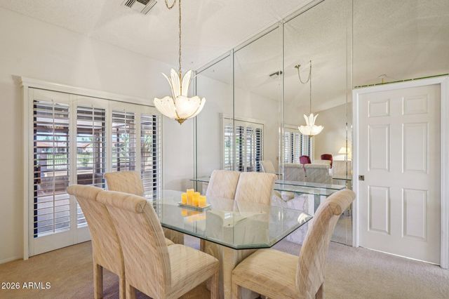 13517 W SPRINGDALE Drive, Sun City West, AZ 85375