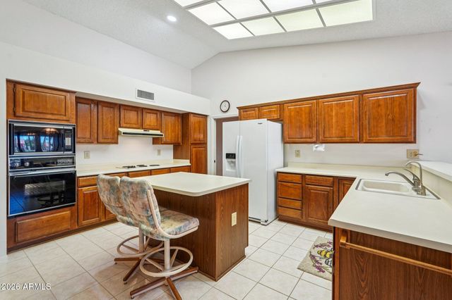 13517 W SPRINGDALE Drive, Sun City West, AZ 85375