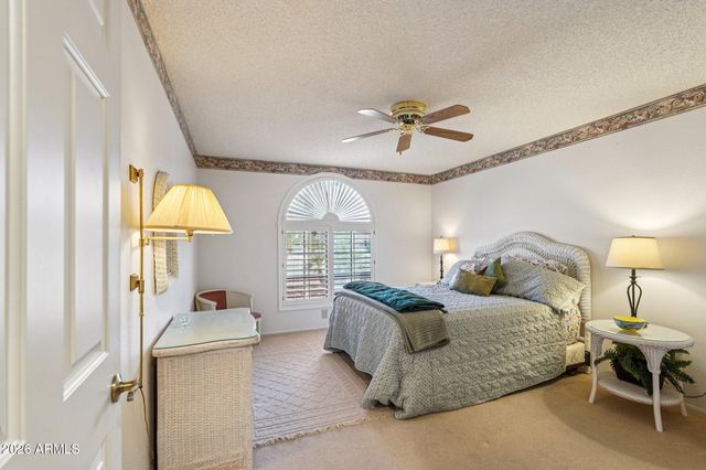 13517 W SPRINGDALE Drive, Sun City West, AZ 85375