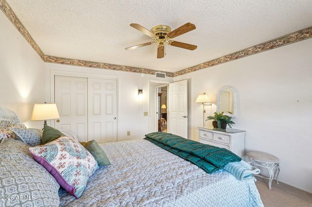 13517 W SPRINGDALE Drive, Sun City West, AZ 85375