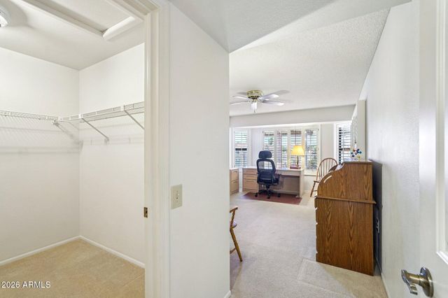 13517 W SPRINGDALE Drive, Sun City West, AZ 85375