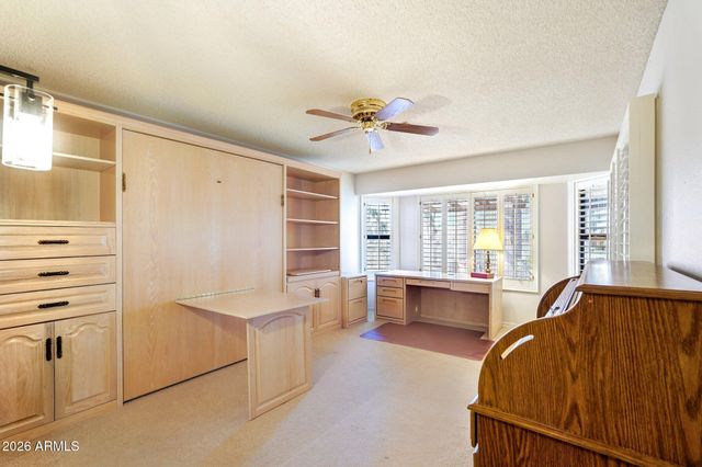 13517 W SPRINGDALE Drive, Sun City West, AZ 85375