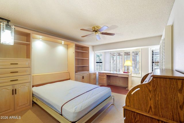 13517 W SPRINGDALE Drive, Sun City West, AZ 85375