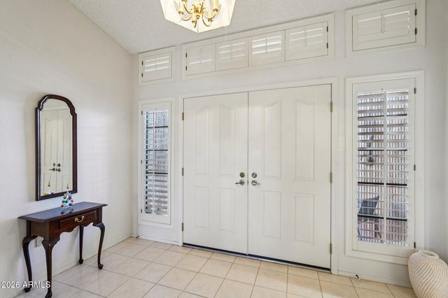 13517 W SPRINGDALE Drive, Sun City West, AZ 85375