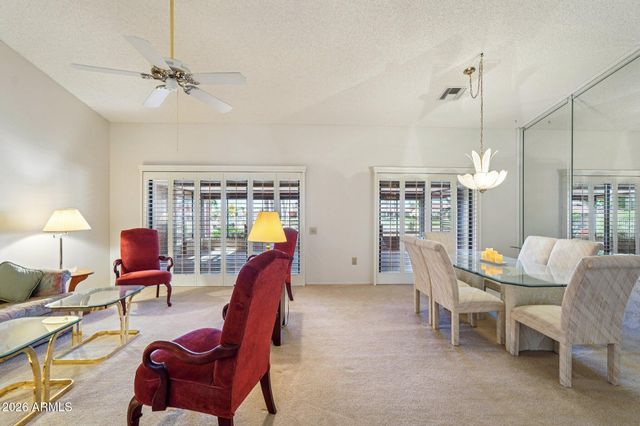 13517 W SPRINGDALE Drive, Sun City West, AZ 85375