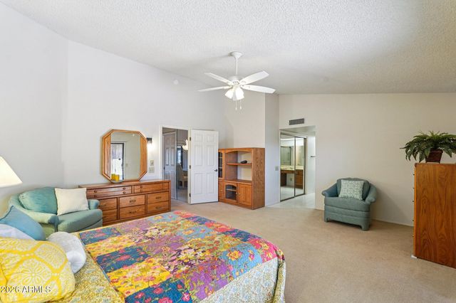 13517 W SPRINGDALE Drive, Sun City West, AZ 85375