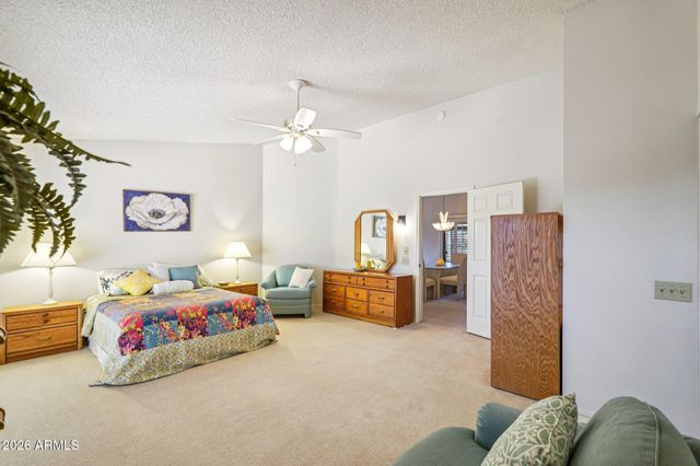 13517 W SPRINGDALE Drive, Sun City West, AZ 85375