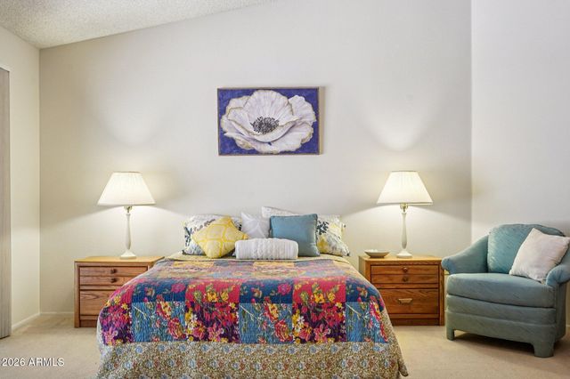 13517 W SPRINGDALE Drive, Sun City West, AZ 85375