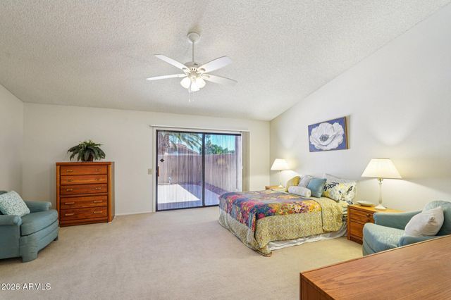 13517 W SPRINGDALE Drive, Sun City West, AZ 85375