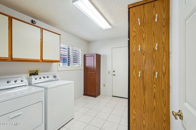 13517 W SPRINGDALE Drive, Sun City West, AZ 85375