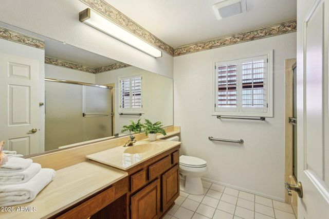 13517 W SPRINGDALE Drive, Sun City West, AZ 85375