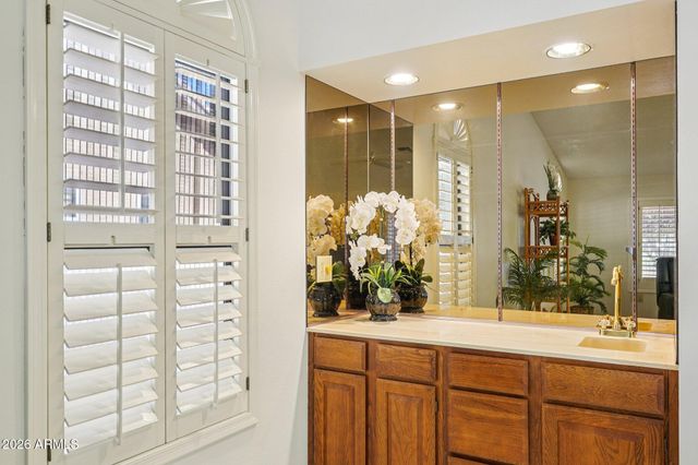 13517 W SPRINGDALE Drive, Sun City West, AZ 85375