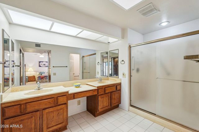 13517 W SPRINGDALE Drive, Sun City West, AZ 85375