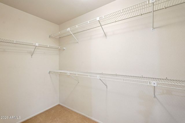 13517 W SPRINGDALE Drive, Sun City West, AZ 85375