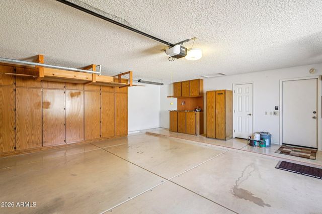 13517 W SPRINGDALE Drive, Sun City West, AZ 85375