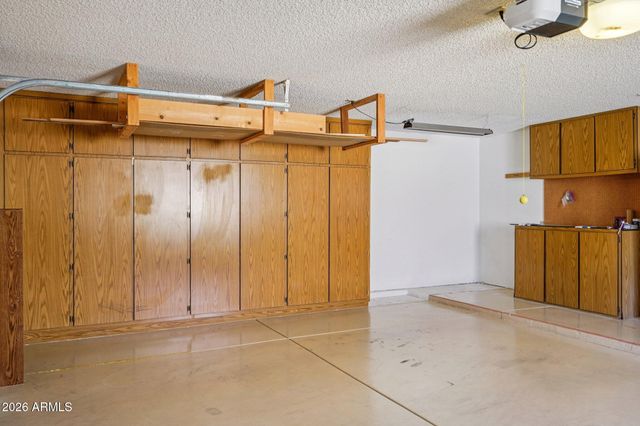 13517 W SPRINGDALE Drive, Sun City West, AZ 85375