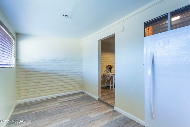 6730 E Hawk Drive, Tucson, AZ 85730
