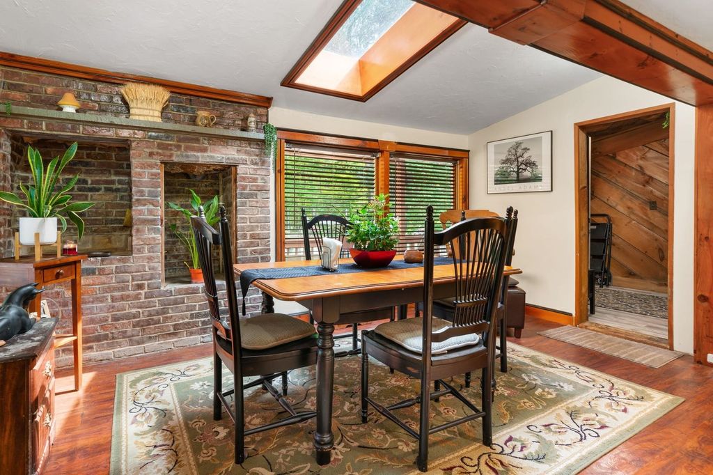 189 Durrell Mountain Road, Belmont, NH 03220