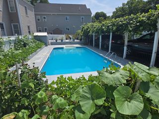 78 Summer Street, Brockton, MA 02302