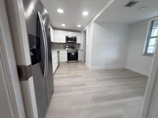625 Oaks Drive 305, Pompano Beach, FL 33069
