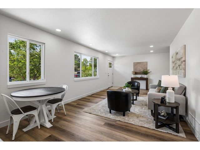 1610 Longs Peak Dr, Louisville, CO 80027
