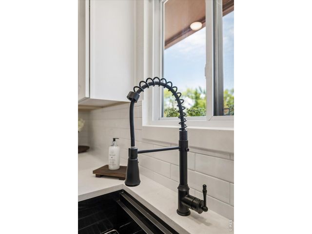 1610 Longs Peak Dr, Louisville, CO 80027