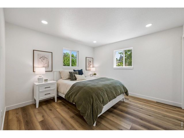 1610 Longs Peak Dr, Louisville, CO 80027