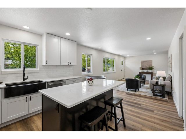 1610 Longs Peak Dr, Louisville, CO 80027