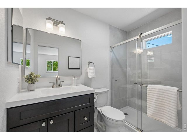 1610 Longs Peak Dr, Louisville, CO 80027