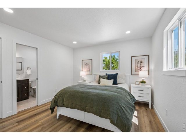 1610 Longs Peak Dr, Louisville, CO 80027