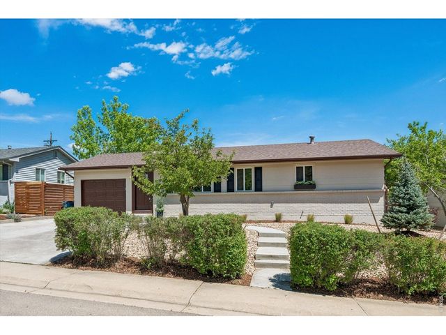 1610 Longs Peak Dr, Louisville, CO 80027
