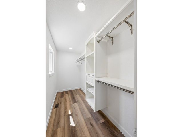 1610 Longs Peak Dr, Louisville, CO 80027