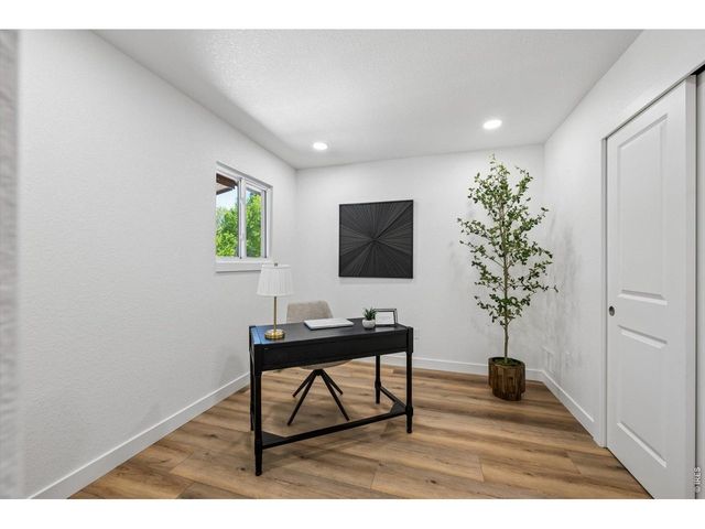 1610 Longs Peak Dr, Louisville, CO 80027