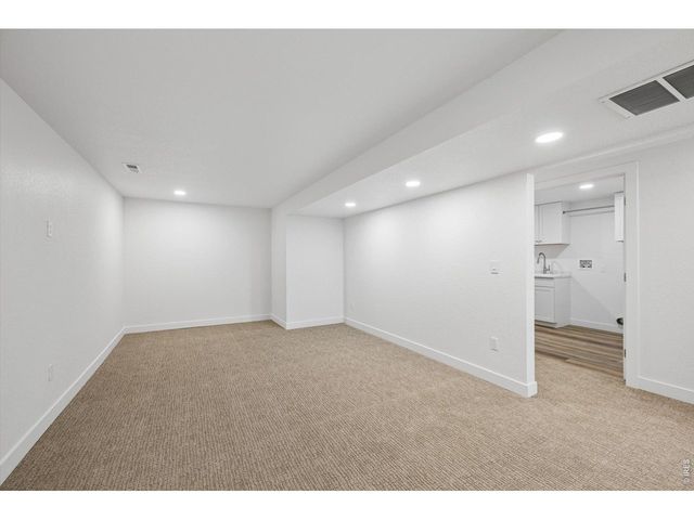 1610 Longs Peak Dr, Louisville, CO 80027