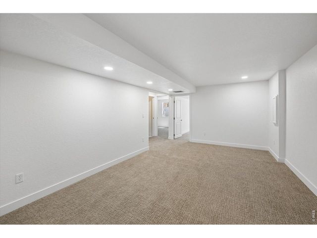1610 Longs Peak Dr, Louisville, CO 80027