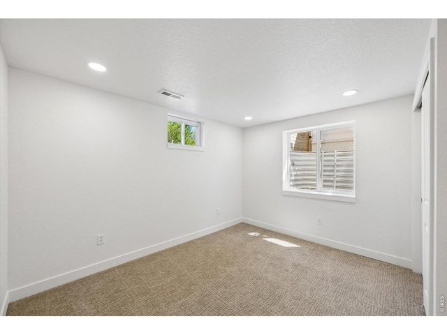 1610 Longs Peak Dr, Louisville, CO 80027
