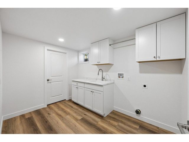 1610 Longs Peak Dr, Louisville, CO 80027