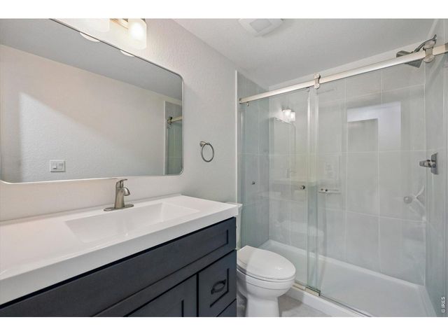 1610 Longs Peak Dr, Louisville, CO 80027