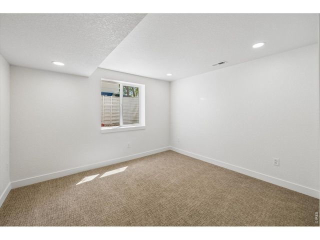 1610 Longs Peak Dr, Louisville, CO 80027