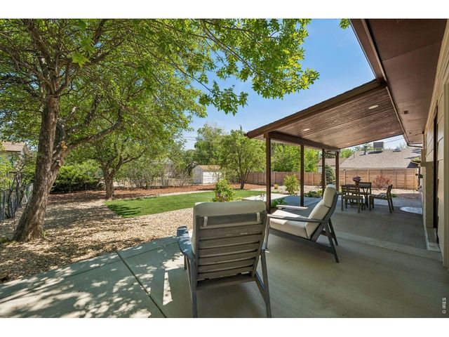 1610 Longs Peak Dr, Louisville, CO 80027