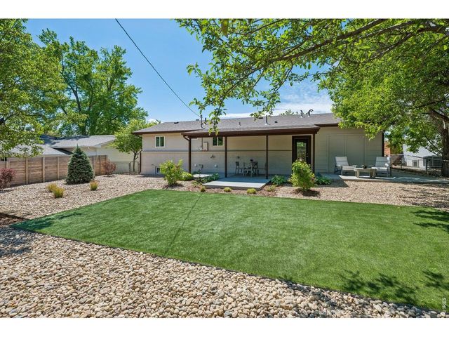 1610 Longs Peak Dr, Louisville, CO 80027