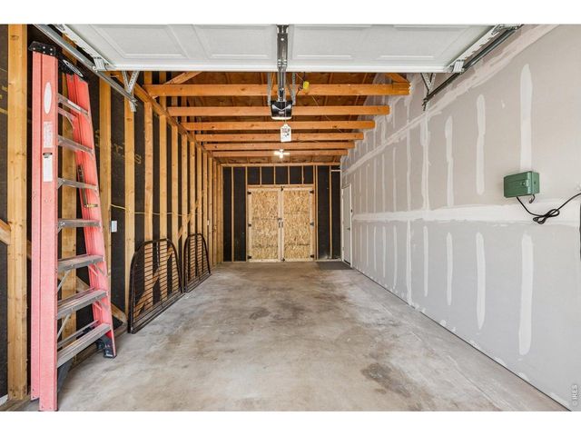 1610 Longs Peak Dr, Louisville, CO 80027