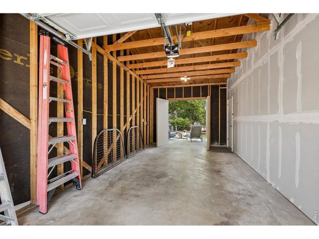 1610 Longs Peak Dr, Louisville, CO 80027